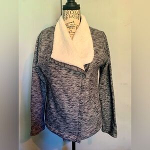 Gap Fit Jacket